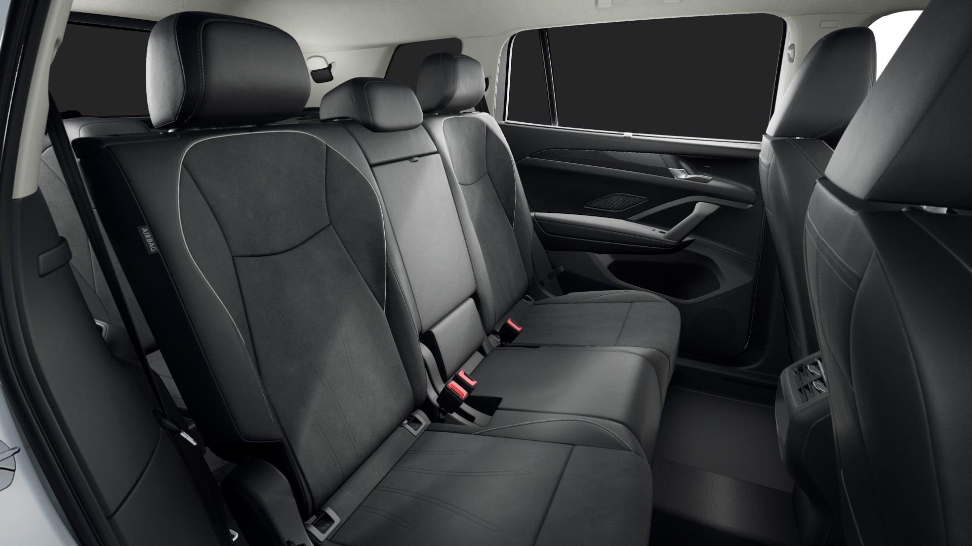 Volkswagen Tayron 2.0 TDI DSG Elegance Elegance