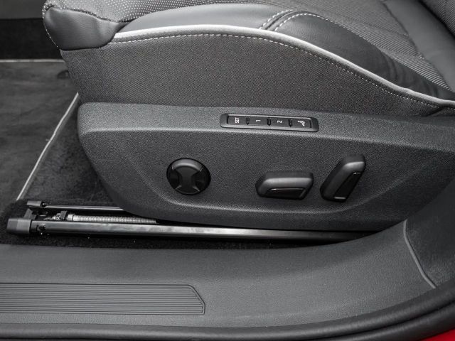 Skoda Enyaq RS Suite