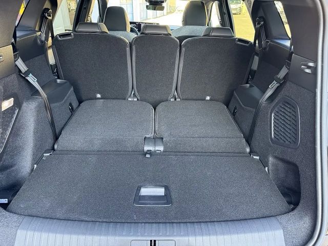 Peugeot 5008 GT-Line