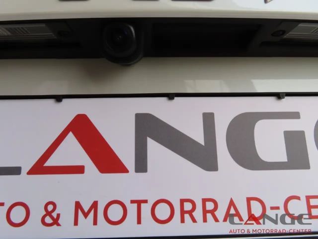 Kia Niro Hybrid PHEV Spirit