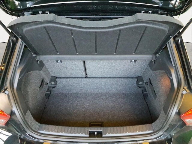 Seat Ibiza 1.0 TSI FR-lijn