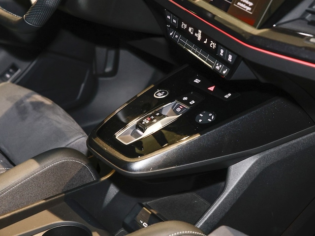 Audi Q4 e-tron 50 Quattro