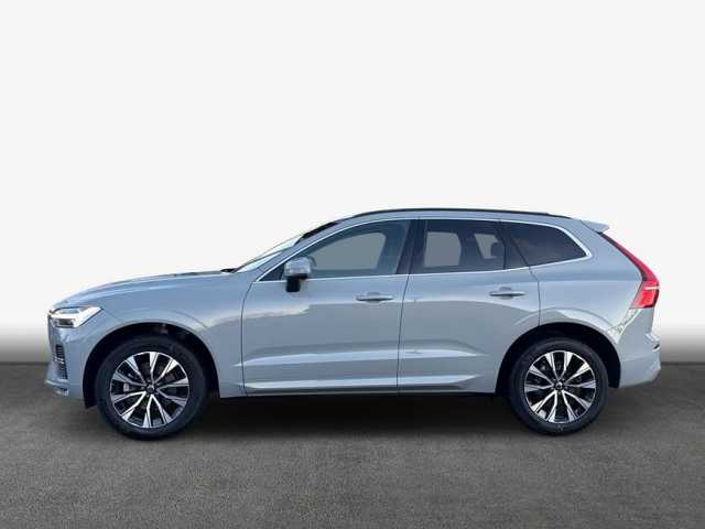 Volvo XC60 XC60