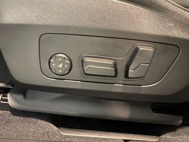 BMW X2 M-Sport xDrive20d