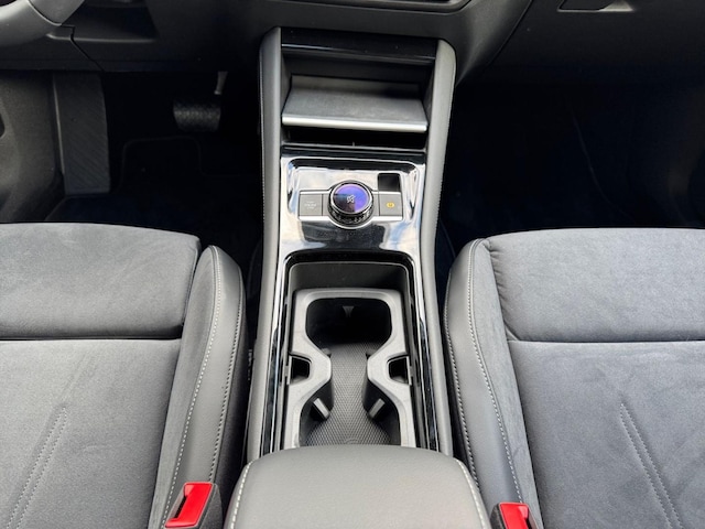 Volkswagen Tayron Elegance Elegance