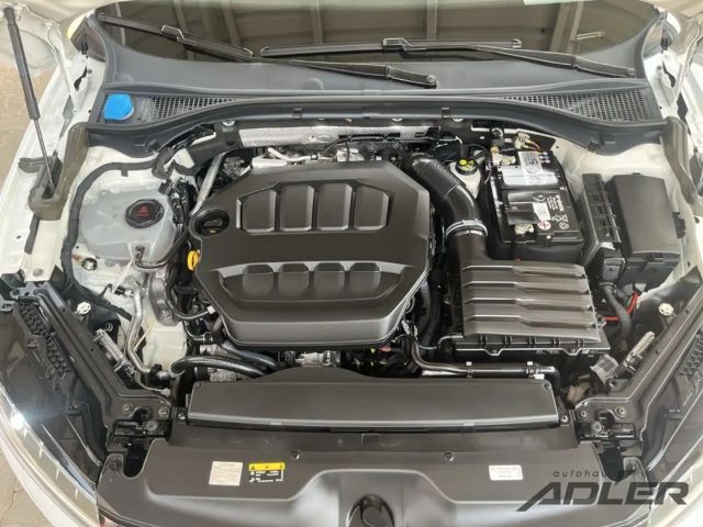 Skoda Superb 2.0 TSI 4x4 Combi