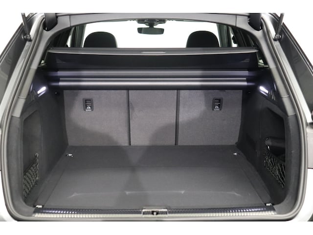 Audi A4 35 TDI Avant S-Line S-Tronic