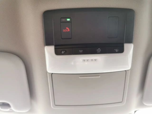 Nissan Qashqai N-Connecta