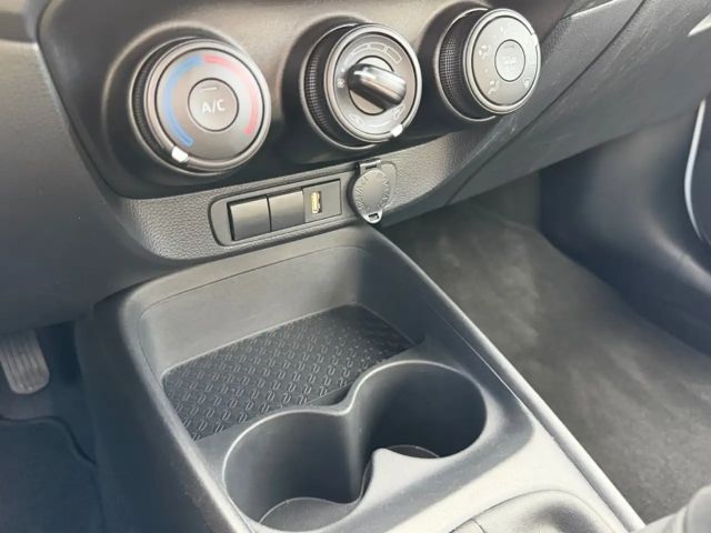 Toyota Aygo X Hatchback