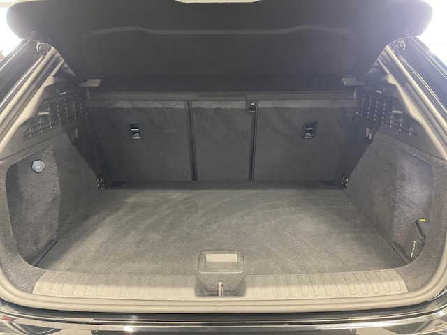 Audi S3 Quattro S-Tronic Sportback