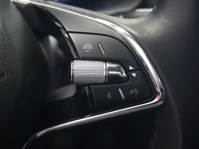 Skoda Kamiq 1.0 TSI Ambition