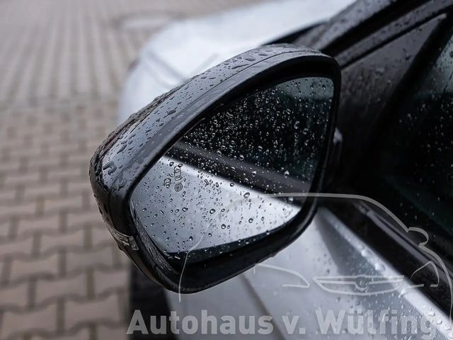 Opel Corsa GS-Line Grand Sport