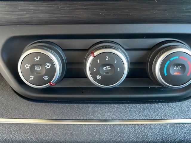 Nissan Primastar L1H1 Tekna dCi 170