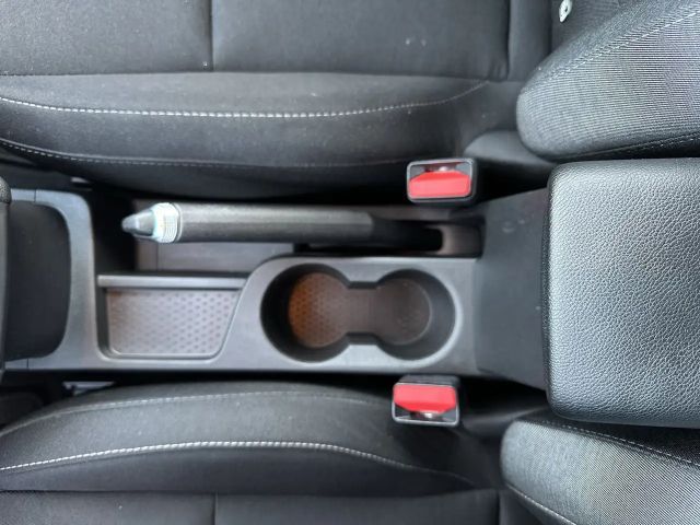 Renault Captur TCe 140 Zen