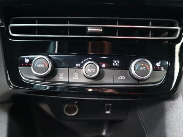 Opel Mokka Mokka-e Ultimate