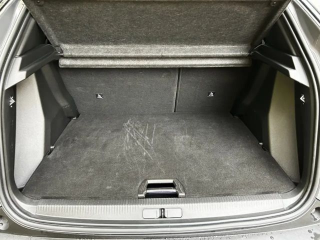 Peugeot 2008 Allure Pack