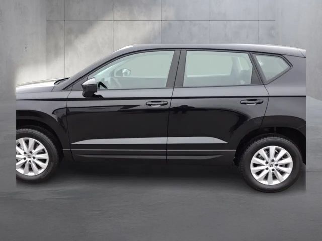 Seat Ateca 1.0 TSI Reference