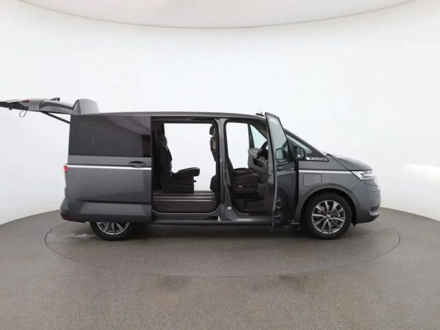 Volkswagen Multivan Style T7 eHybrid