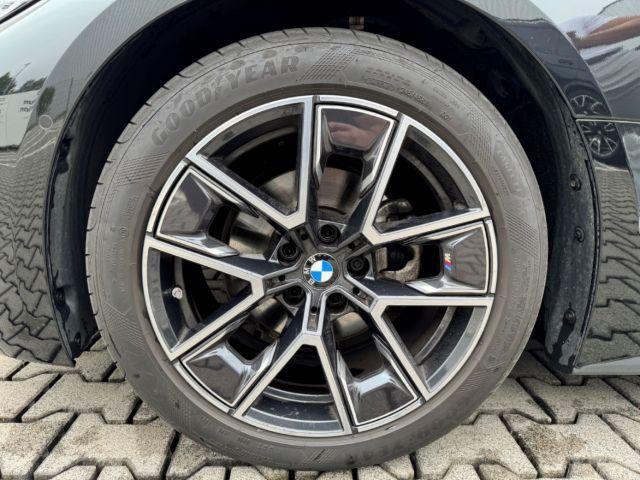 BMW 420 420d Coupé Gran Coupé xDrive