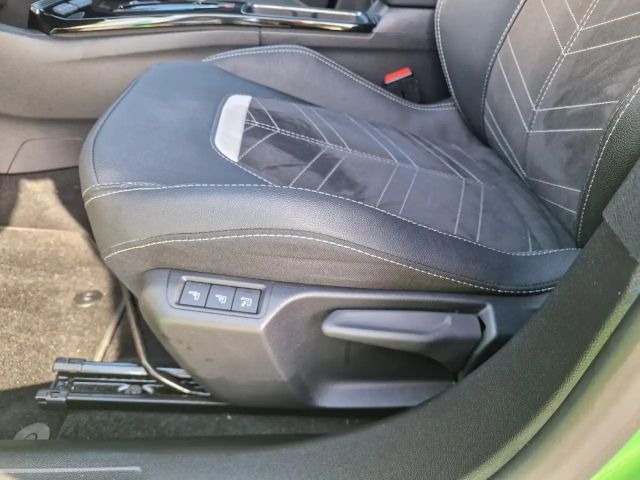 Opel Mokka GS-Line Grand Sport Ultimate