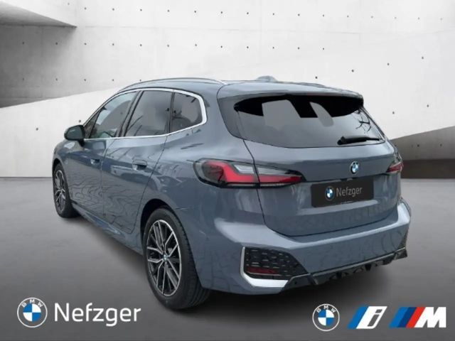 BMW 218 218i Active Tourer M-Sport