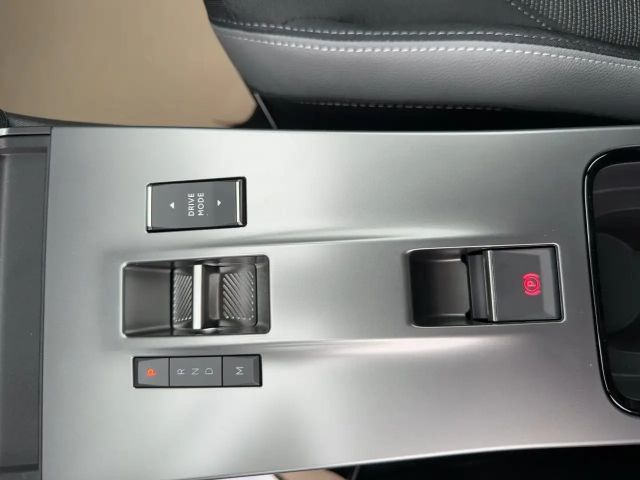 Opel Mokka GS-Line Grand Sport