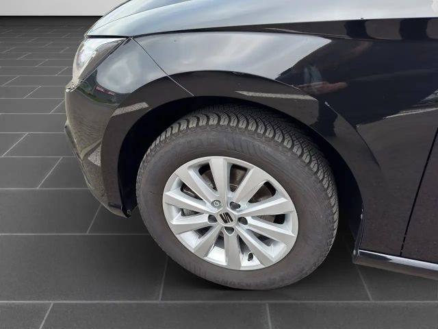 Seat Ibiza 1.0 TSI Style