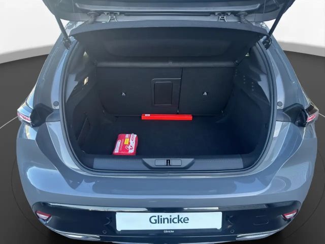 Peugeot 308 Allure Pack EAT8