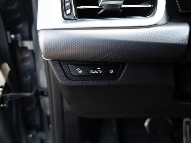 BMW X2 M-Sport sDrive