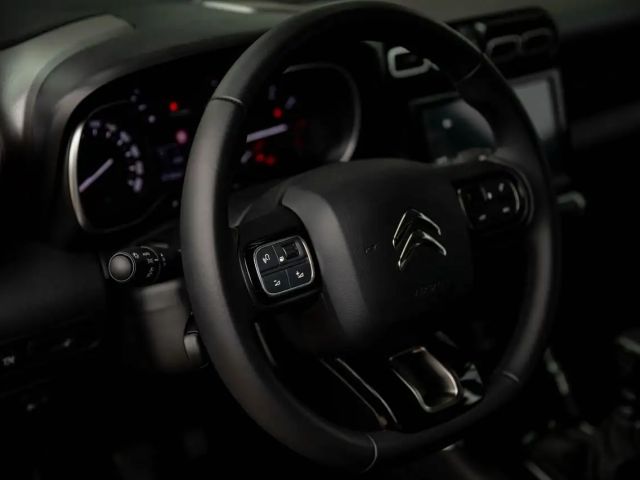 Citroën C3 Aircross 110pk MT6 | Navi | Carplay | Driver Alert | Act...