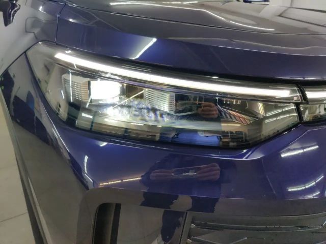 Volkswagen Tayron 1.5 eTSI Life