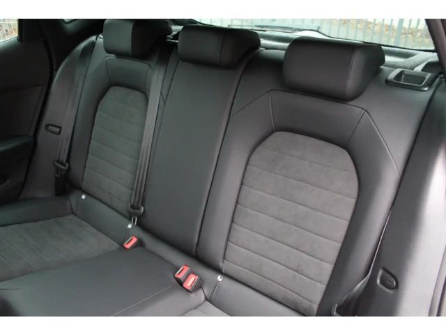 Seat Ibiza 1.0 TSI DSG Xcellence