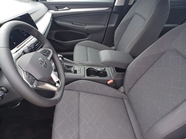 Volkswagen Golf Golf VIII Variant