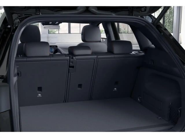 Mercedes-Benz GLA 220 AMG Line GLA 220 d