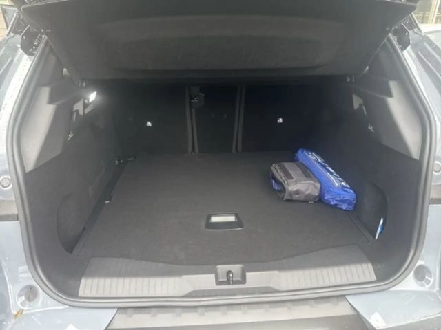 Opel Grandland X GS-Line Grand Sport Hybrid