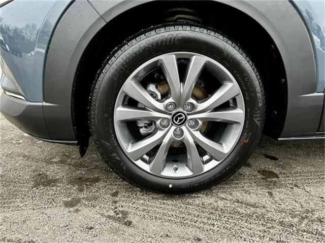 Mazda CX-30 e-Skyactive G140 Centre-Line BEST OF MAZDA H