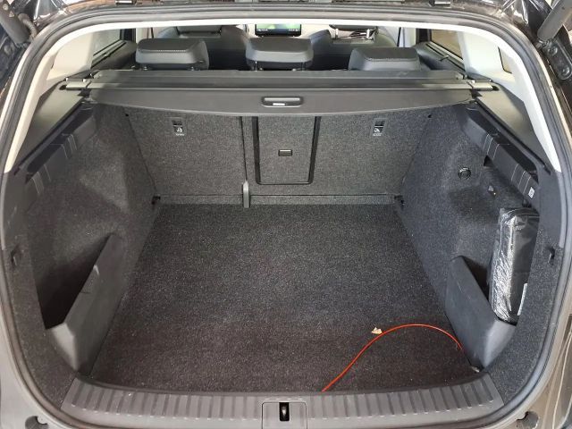 Skoda Enyaq 85x *AHK*MATRIX*WÄRME*ACC*NAVI*R-CAM*SHZ*