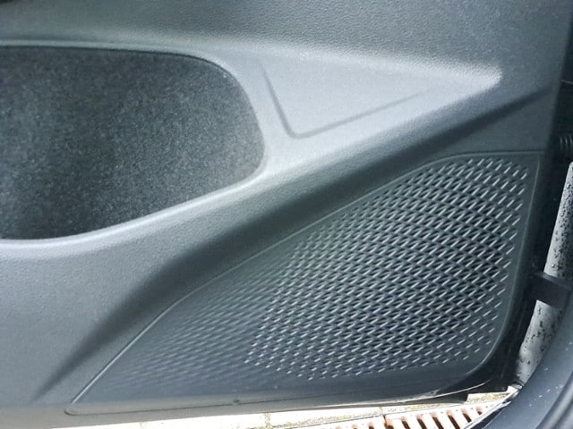 Volkswagen Golf 1.5 eTSI DSG Golf VIII