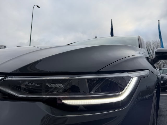 Volkswagen Golf Golf  1,5 l TSI