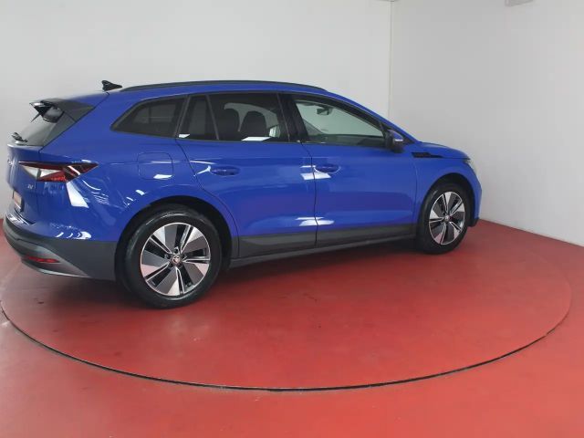 Skoda Enyaq Loft iV 50