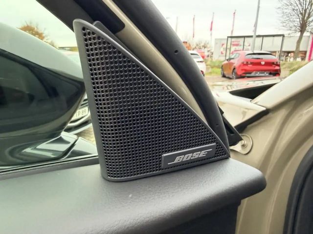 Mazda CX-60 2.5L 4WD Homura e-Skyactiv