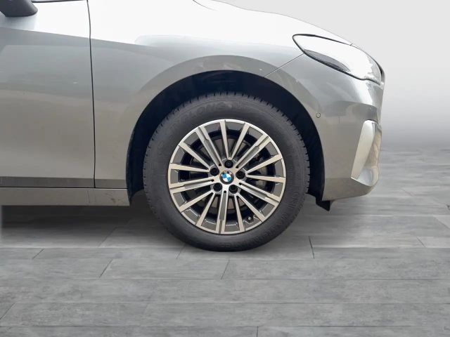 BMW 216 216i Luxury Line
