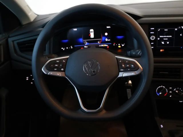 Volkswagen Taigo 4Me TSI