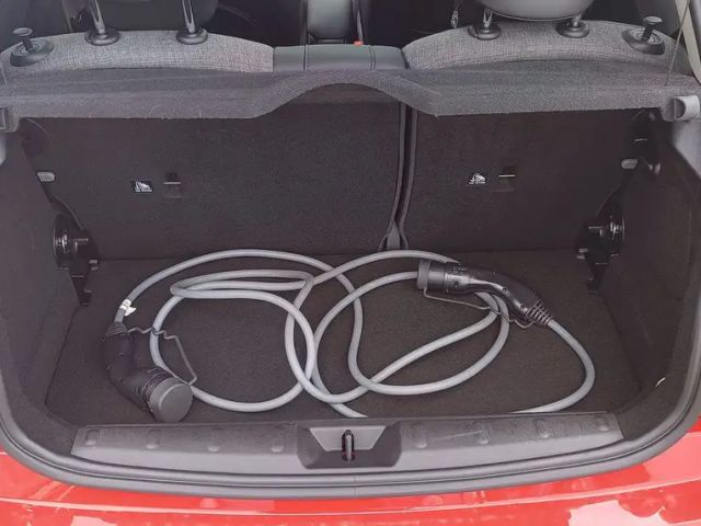 MINI Mini Electric SE