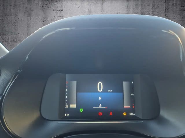 Opel Corsa 1.2 Turbo Turbo