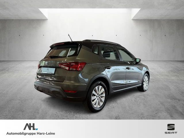 Seat Arona 1.0 TSI Style