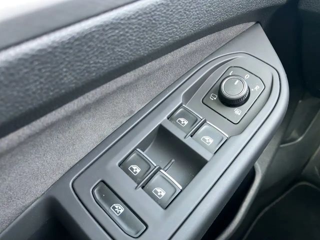 Volkswagen Golf DSG Life Variant