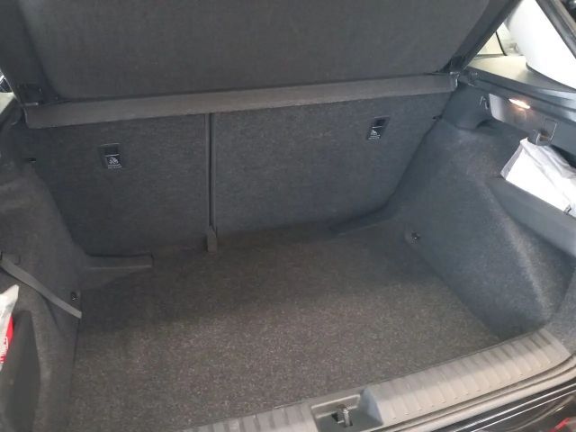 Skoda Kamiq 1.0 TSI Selection