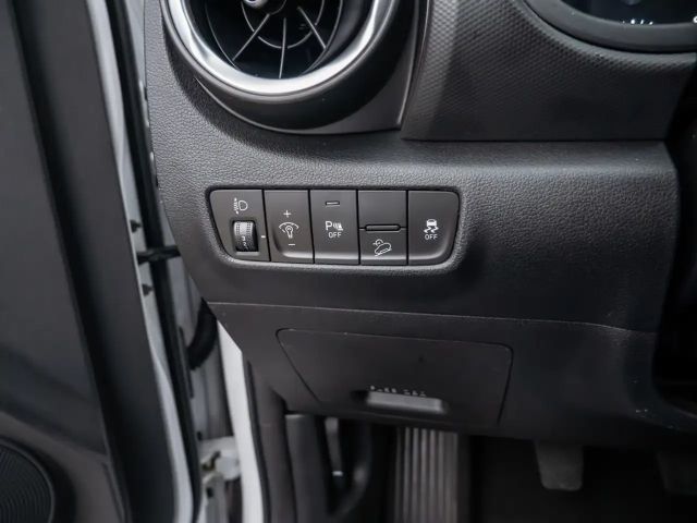 Hyundai Kona 1.0 Select