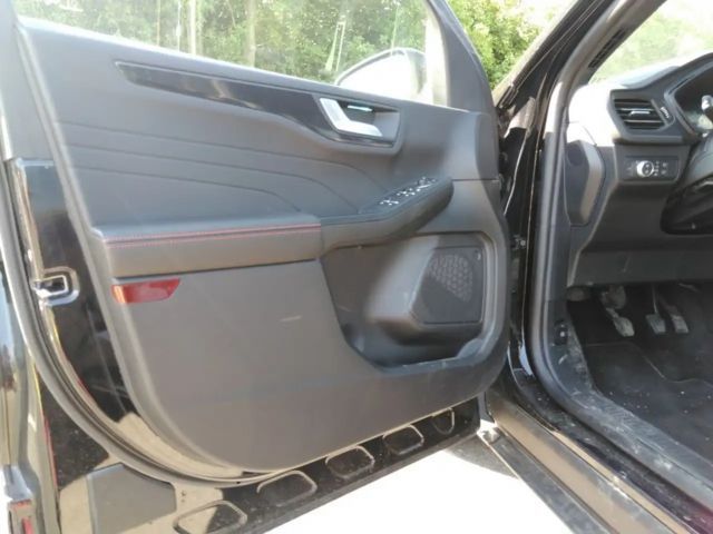 Ford Kuga EcoBoost ST Line X